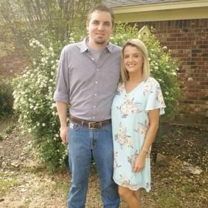 Meet your Posher, Alison